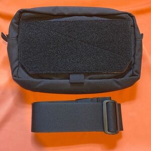 CT3 1000D sling